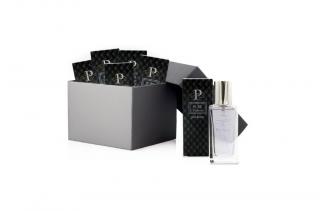 Parfumuri de lu 6-parfumuri - Unisex  Inspirate de: Tom Ford Tubéreuse Nue, Lattafa Badee al oud amethyst, Louis Vuitton On the beach, Louis Vuitton…