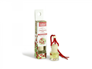 PRADY - FRUTOS ROJOS  Parfum auto 6 ml