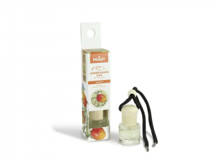 PRADY - MANGO  Parfum auto 6 ml