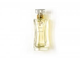 PURE No. 106  Parfum pentru femei Dimensiune: 50 ml