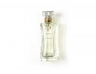 PURE No. 16  Parfum pentru femei Dimensiune: 50 ml