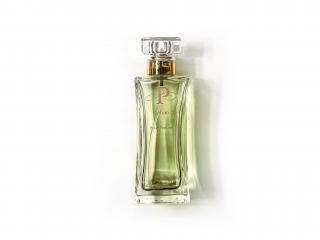 PURE No. 17  Parfum pentru femei Dimensiune: 50 ml