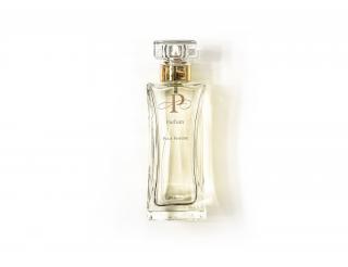 PURE No. 22  Parfum pentru femei Dimensiune: 50 ml