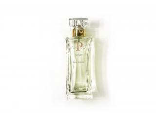 PURE No. 2402  Parfum pentru femei Dimensiune: 50 ml fără capac și cutie