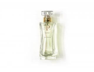 PURE No. 2414  Parfum pentru femei Dimensiune: 50 ml