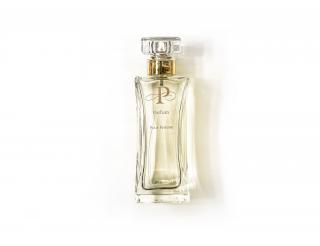 PURE No. 2429  Parfum pentru femei Dimensiune: 50 ml