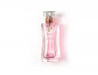 PURE No. 2442 (=15)  Apa de parfum pentru femei Dimensiune: 50 ml