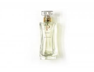 PURE No. 2443 (=18)  Parfum pentru femei Dimensiune: 50 ml