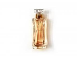 PURE No. 2451 (=73)  Parfum pentru femei Dimensiune: 50 ml