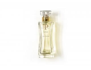 PURE No. 2468 (=477)  Parfum pentru femei Dimensiune: 50 ml