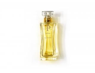 PURE No. 2475 (=2418)  Parfumuri - femei Dimensiune: 50 ml