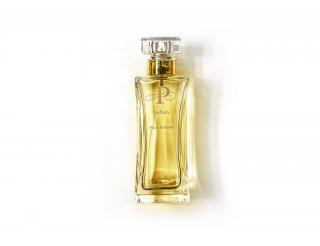 PURE No.2512  Apa de parfum pentru femei 50 ml Velikost: 50 ml