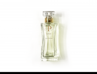 PURE No.2515  Apă de parfum Dimensiune: 2,5 ml