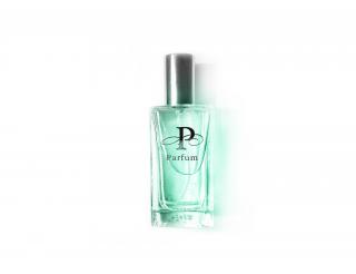 PURE No. 272 (=149)  Parfum pentru bărbați Dimensiune: 50 ml fără capac și cutie