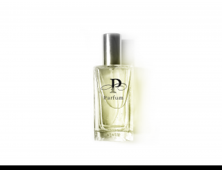 PURE No.290  Apă de parfum Dimensiune: 2,5 ml