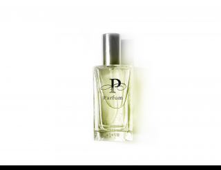 PURE No. 292  Apă de parfum Dimensiune: 50 ml fără capac și cutie