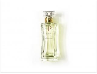 PURE No. 403  Parfum pentru femei Dimensiune: 50 ml