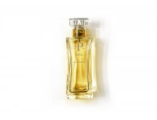 PURE No. 416  Parfum pentru femei Dimensiune: 100 ml