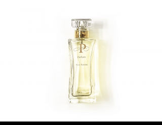 PURE No. 447  Parfum pentru femei Dimensiune: 50 ml