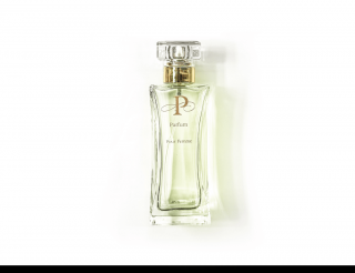 PURE No. 449  Parfum pentru femei Dimensiune: 50 ml fără capac și cutie