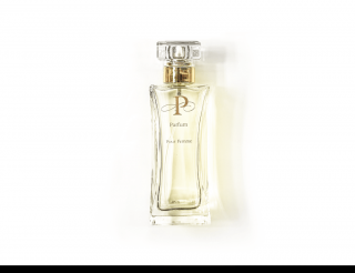 PURE No. 451  Parfum pentru femei Dimensiune: 50 ml