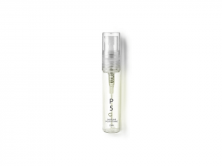 PURE No. 5  Parfum pentru femei Dimensiune: 2,5 ml