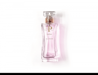 PURE No. 83  Parfum pentru femei Dimensiune: 50 ml fără capac și cutie