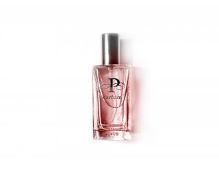 PURE No. 903  Apă de parfum unisex 50 ml Dimensiune: 50 ml fără capac și cutie