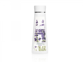 RYOR - Tonic pe bază de plante pentru pielea problematică  Tonic pentru piele 200 ml