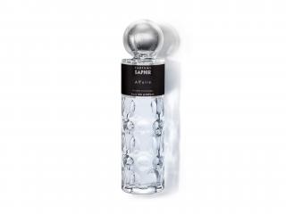 SAPHIR - Affaire  Apă de parfum Dimensiune: 200 ml