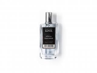 SAPHIR - Affaire  Apă de parfum Dimensiune: 50 ml