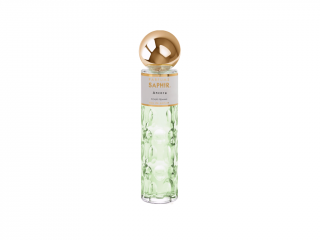 SAPHIR - Ancora  Apă de parfum Dimensiune: 30 ml