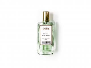 SAPHIR - Ancora  Apă de parfum Dimensiune: 50 ml