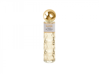 SAPHIR - Cool de SAPHIR  Apă de parfum Dimensiune: 30 ml