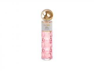 SAPHIR - Due Amore  Apă de parfum Dimensiune: 30 ml