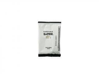SAPHIR ELITE - CHERRY PARADISE  Apă de parfum Dimensiune: 1,75 ml