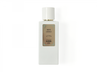 SAPHIR ELITE - MARE DIVINO  Apă de parfum Dimensiune: 100 ml