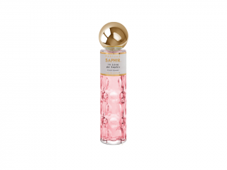 SAPHIR - In Love de SAPHIR  Apă de parfum Dimensiune: 30 ml