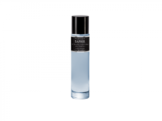 SAPHIR - L Uomo Sublime  Apă de parfum Dimensiune: 30 ml