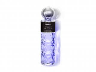 SAPHIR - Millenium de SAPHIR  Apă de parfum Dimensiune: 200 ml