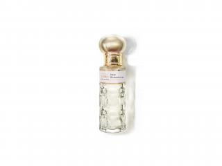 SAPHIR - New Romantica  Apă de parfum Dimensiune: 25 ml