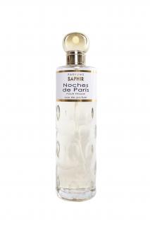 SAPHIR - Noches De Paris  Parfum pentru femei Dimensiune: 200 ml