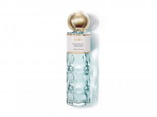 SAPHIR - Oceanyc Woman  Apă de parfum Dimensiune: 200 ml