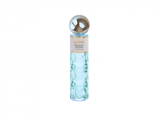 SAPHIR - Oceanyc Woman  Apă de parfum Dimensiune: 30 ml