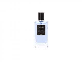 SAPHIR - Perfect Man (Victorioso)  Apă de parfum Dimensiune: 50 ml