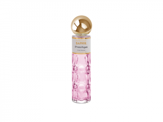 SAPHIR - Prestige  Apă de parfum Dimensiune: 30 ml