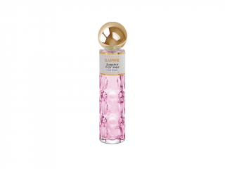 SAPHIR - SAPHIR for Her  Apă de parfum Dimensiune: 30 ml