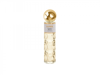 SAPHIR - SAPHIR Moon  Apă de parfum Dimensiune: 30 ml