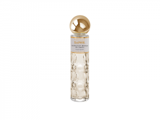 SAPHIR - Seduction Woman  Apă de parfum Dimensiune: 30 ml