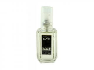 SAPHIR - Select One Man  Apă de parfum Dimensiune: 30 ml tester